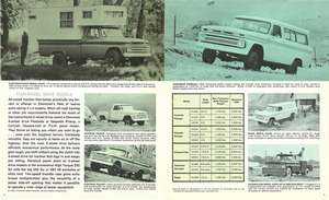 1965 Chevrolet 4WD-02-03.jpg